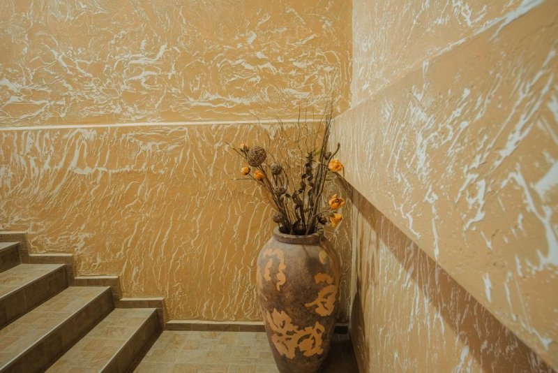 Феста Поморие Резорт - Снимка 9