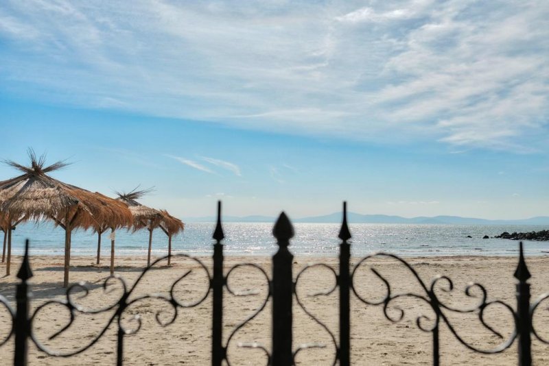 Феста Поморие Резорт - Снимка 8