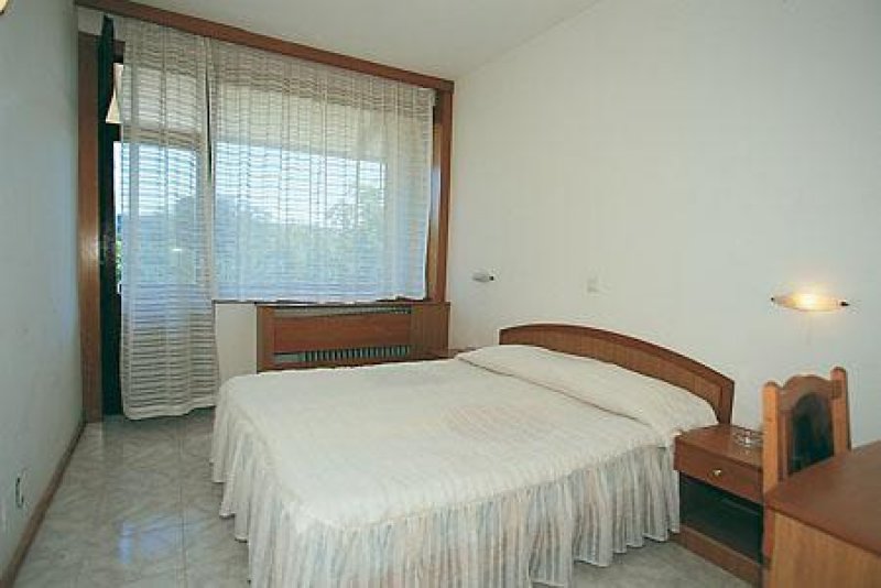 Хотел Преслав - Снимка 4