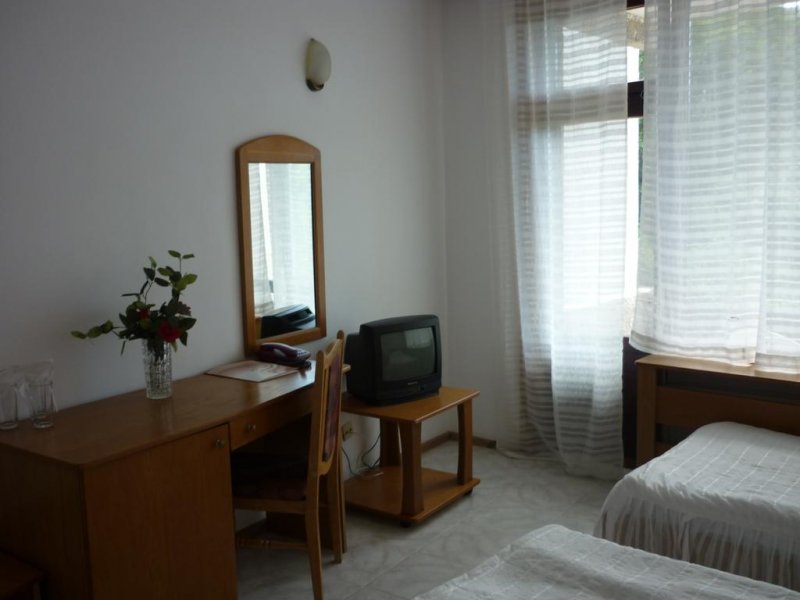 Хотел Преслав - Снимка 9