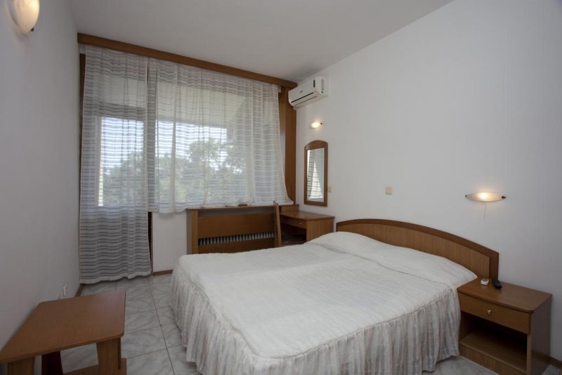 Хотел Преслав - Снимка 8