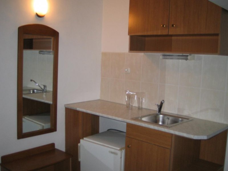 Хотел Преслав - Снимка 10