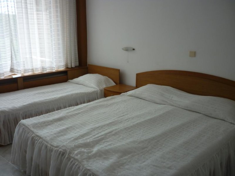 Хотел Преслав - Снимка 11