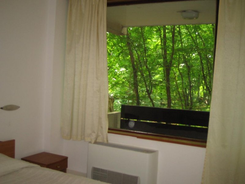 Хотел Преслав - Снимка 7