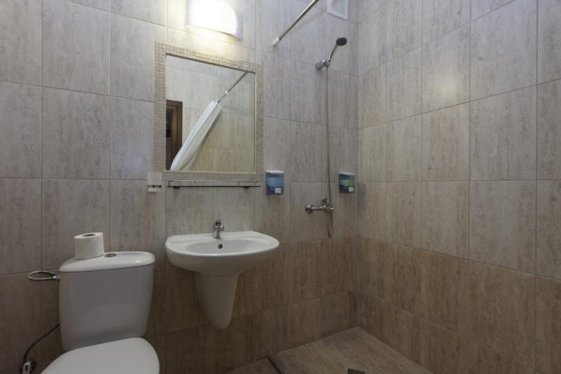 Хотел Преслав - Снимка 5