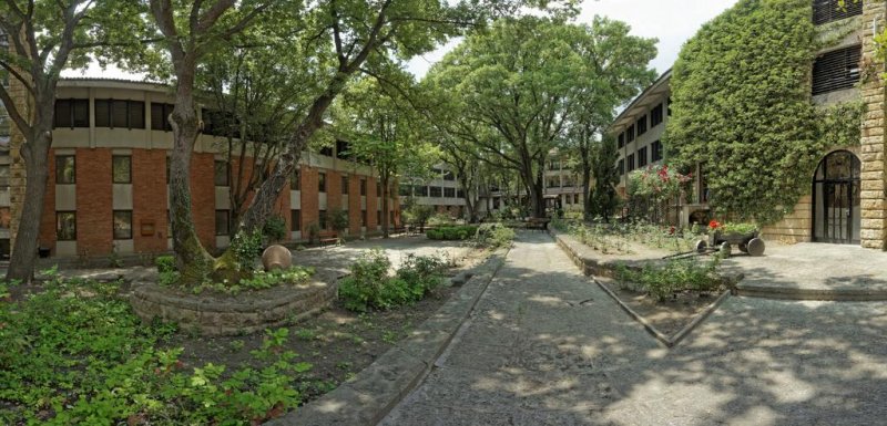 Хотел Преслав - Снимка 7