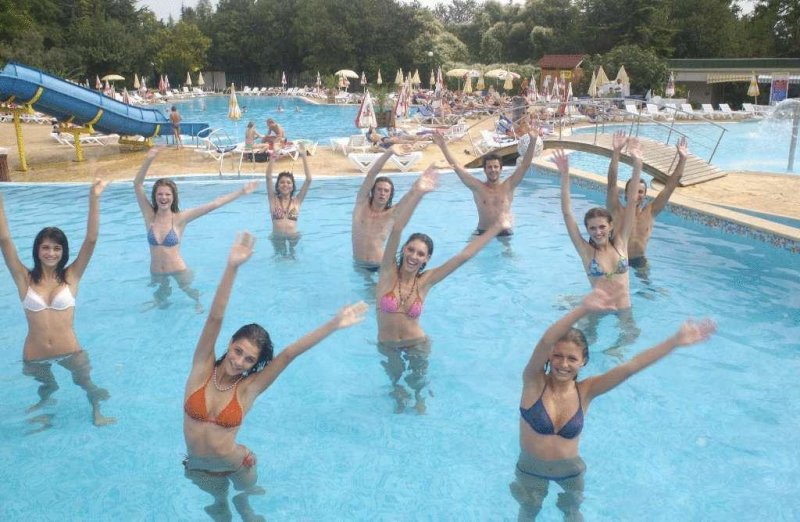 Хотел Ком - Снимка 3