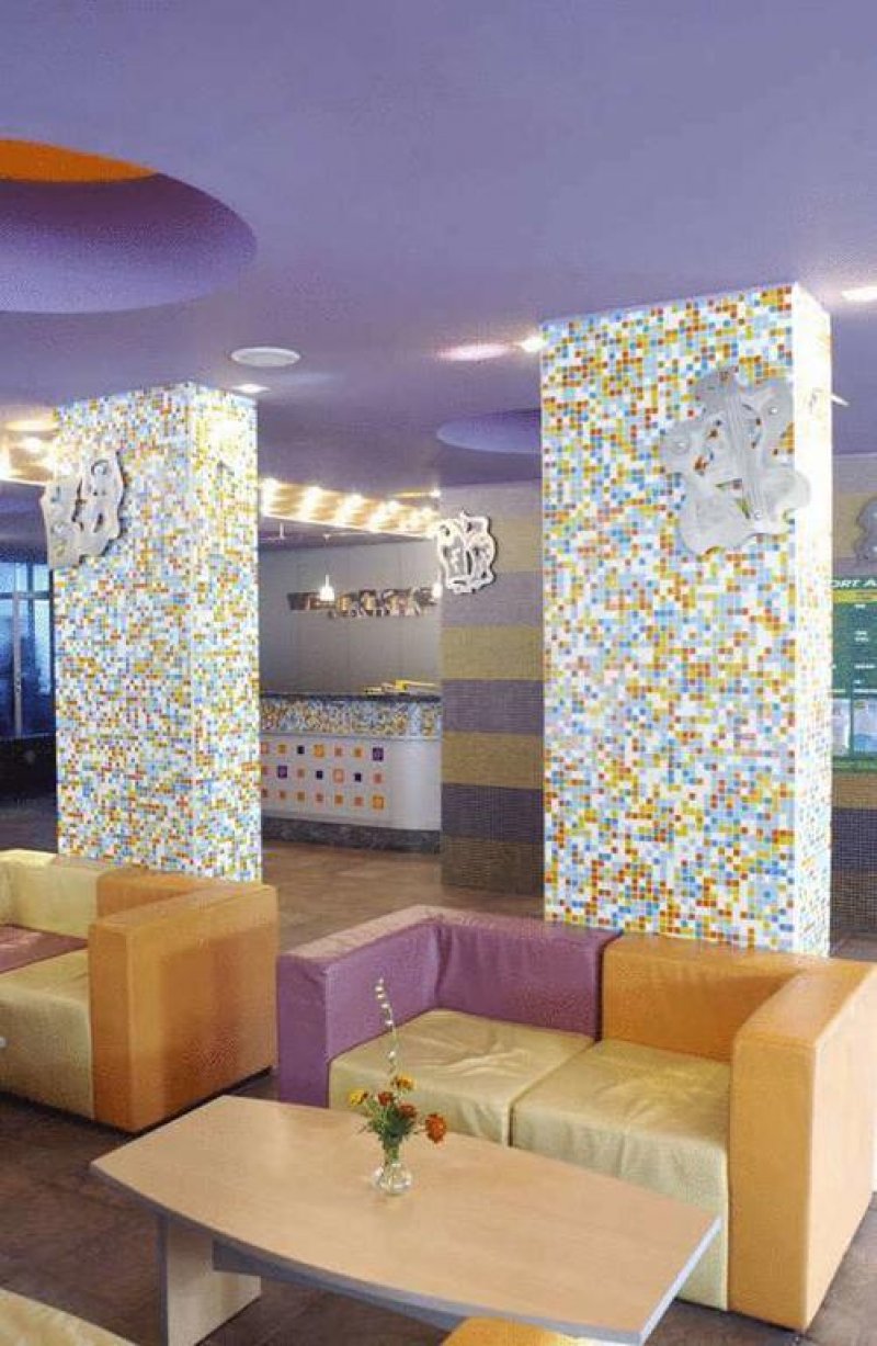 Хотел Ком - Снимка 7