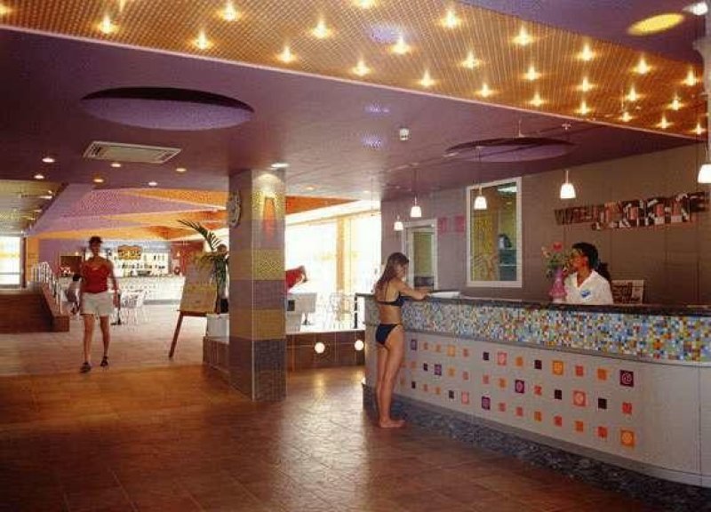 Хотел Ком - Снимка 10