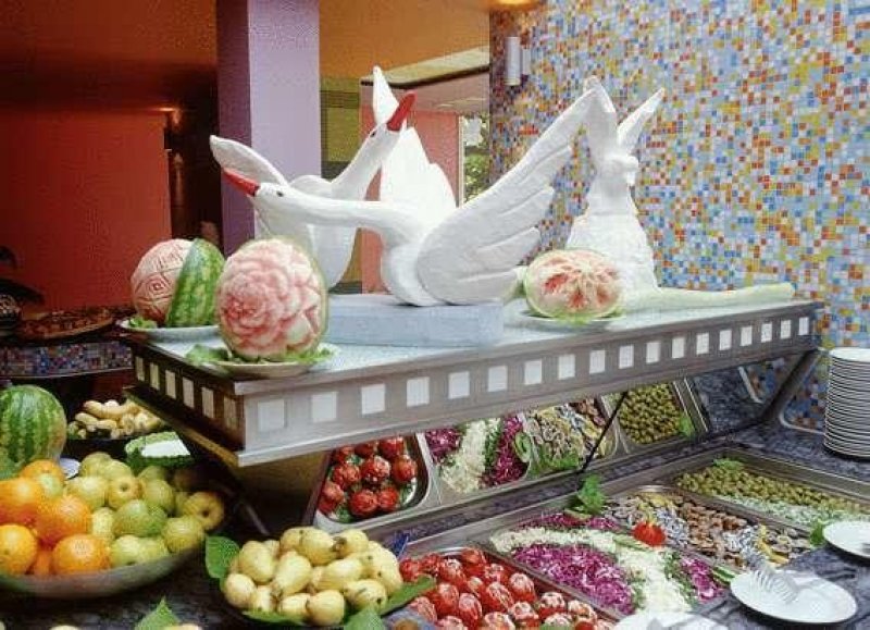 Хотел Ком - Снимка 2