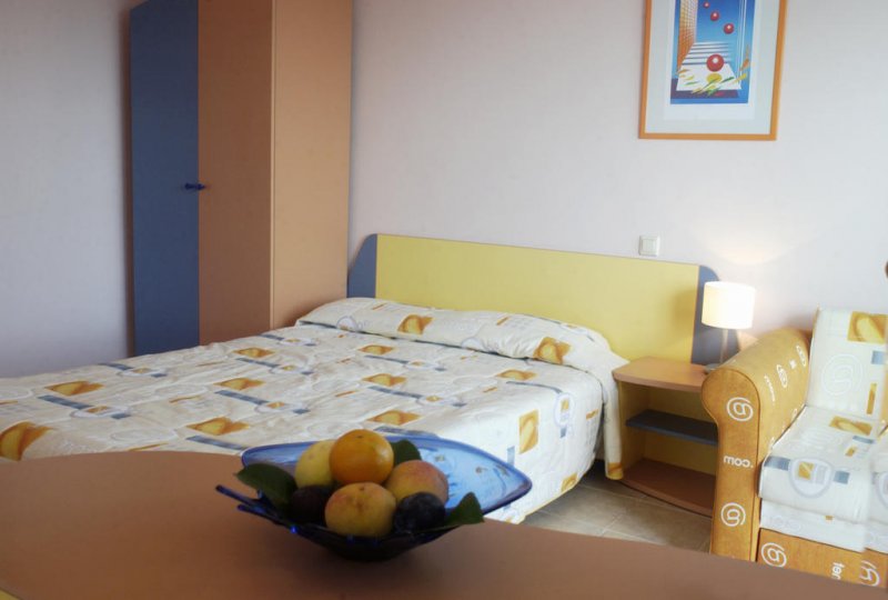 Хотел Ком - Снимка 9