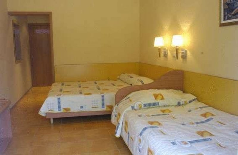 Хотел Ком - Снимка 3