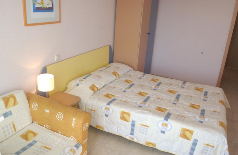 Хотел Ком - Снимка 2