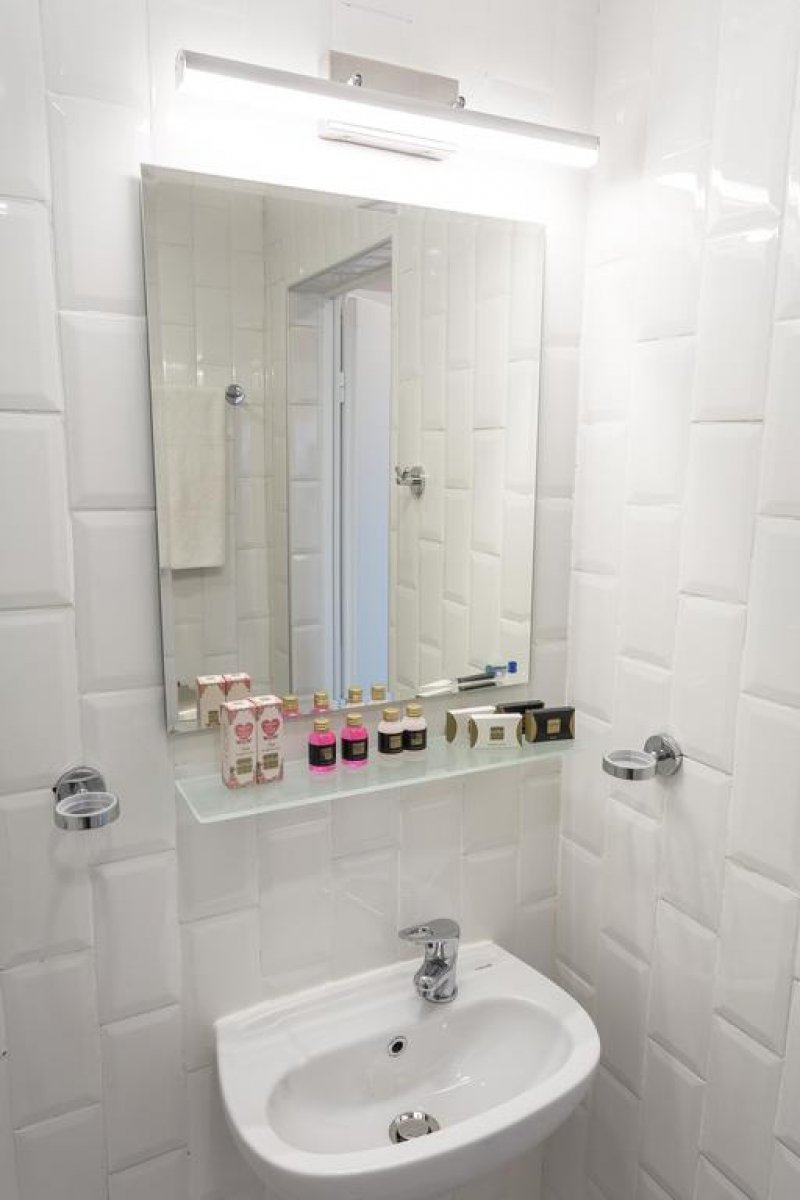 МПМ Хотел Орел - Снимка 1