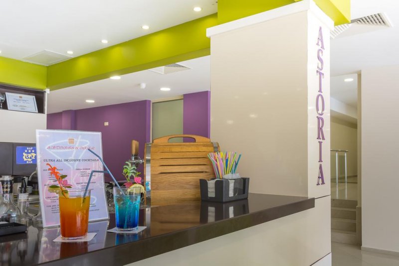 МПМ Хотел Орел - Снимка 2