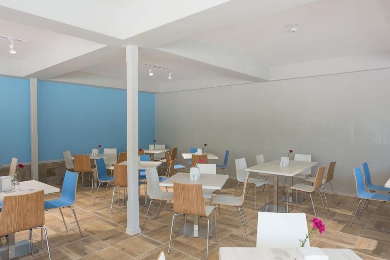 МПМ Хотел Орел - Снимка 8