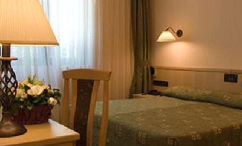 Хотел Орфей - Снимка 3