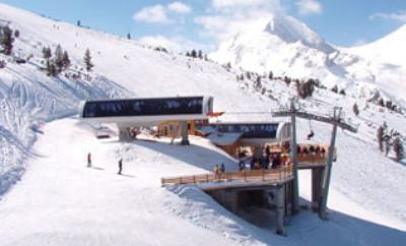 Хотел Орфей - Снимка 3