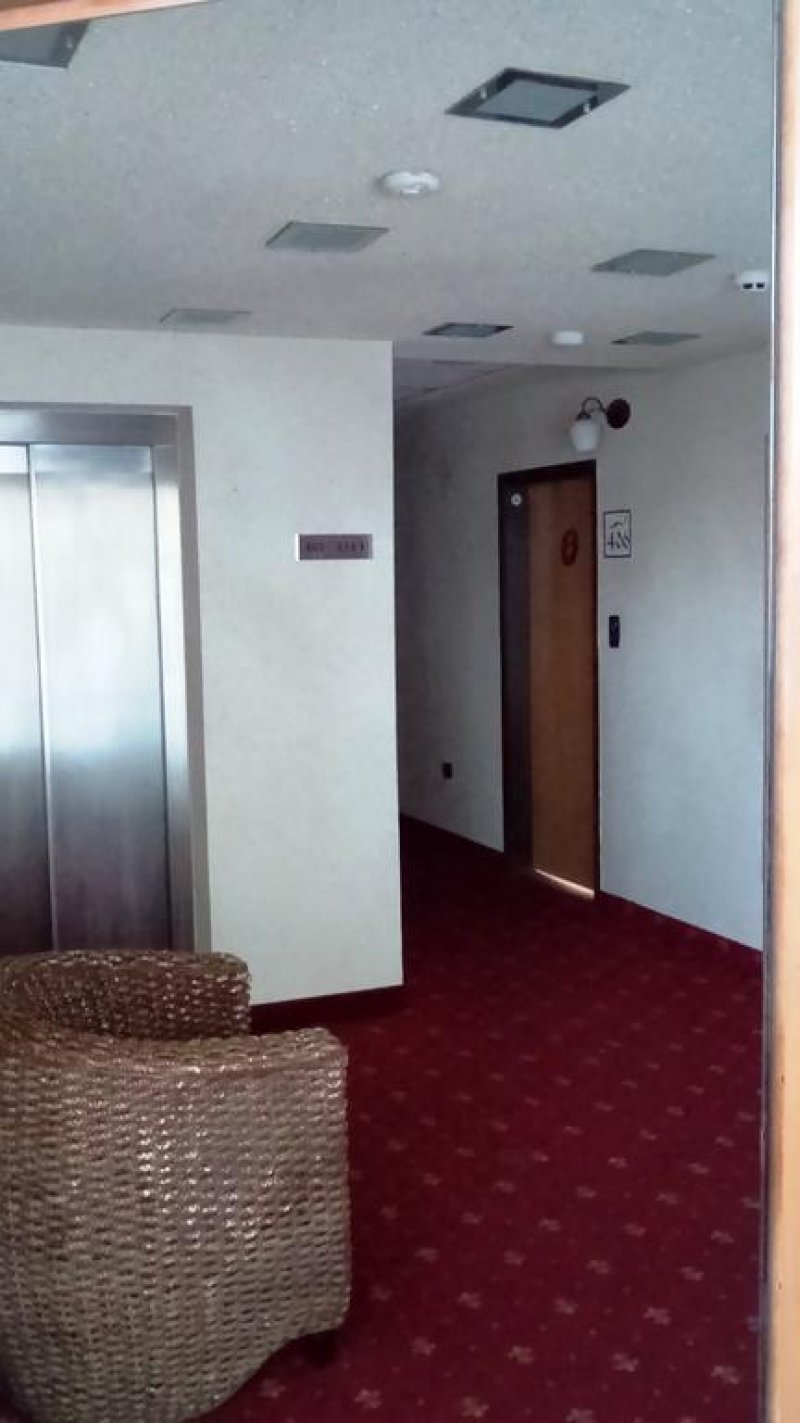 Хотел Орфей - Снимка 9