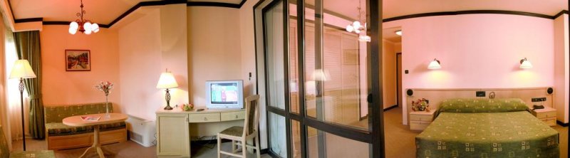 Хотел Орфей - Снимка 7