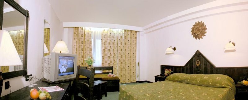 Хотел Орфей - Снимка 8