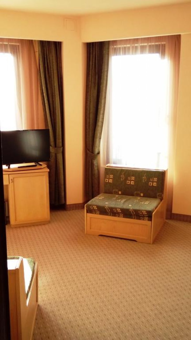 Хотел Орфей - Снимка 10