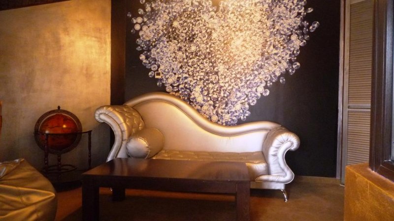 Хотел Орфей - Снимка 11