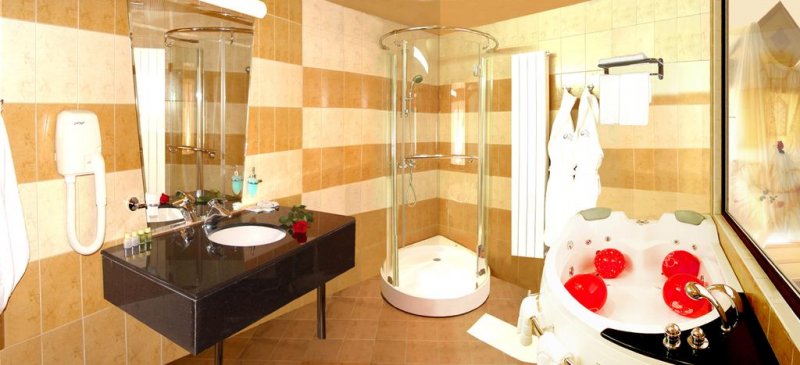 Хотел Орфей - Снимка 5