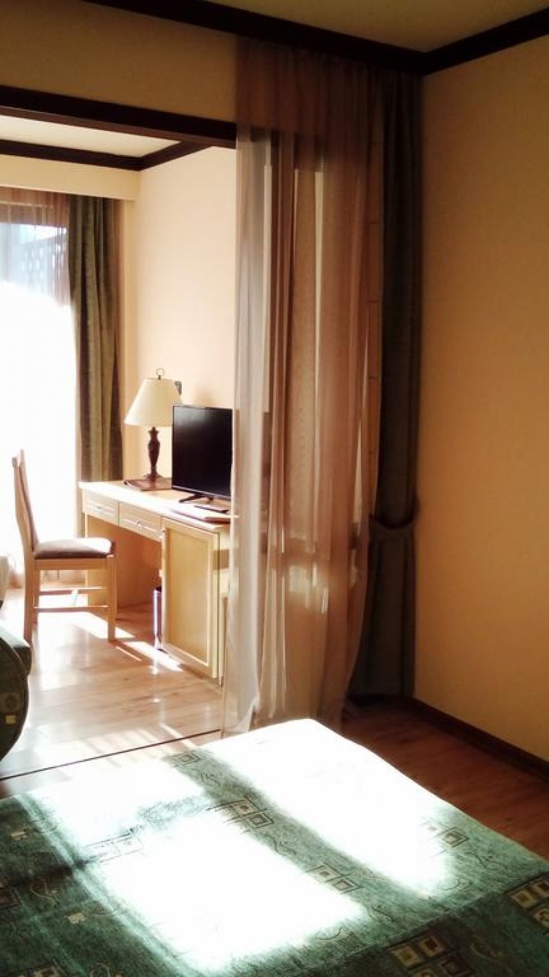 Хотел Орфей - Снимка 8