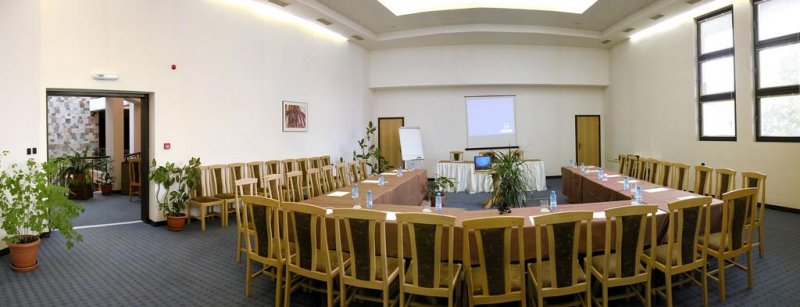 Хотел Орфей - Снимка 4