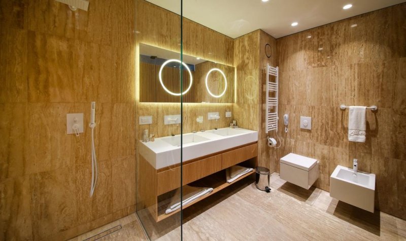 Хотел Фламинго Гранд - Снимка 5