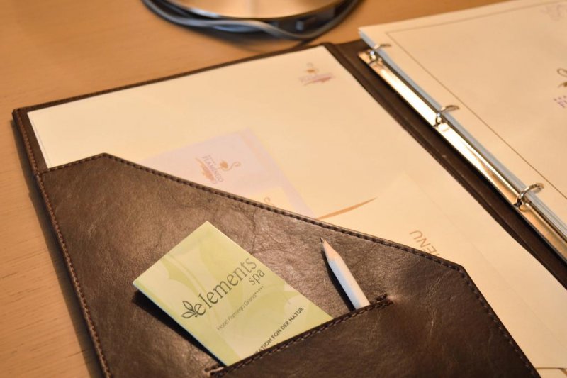 Хотел Фламинго Гранд - Снимка 10