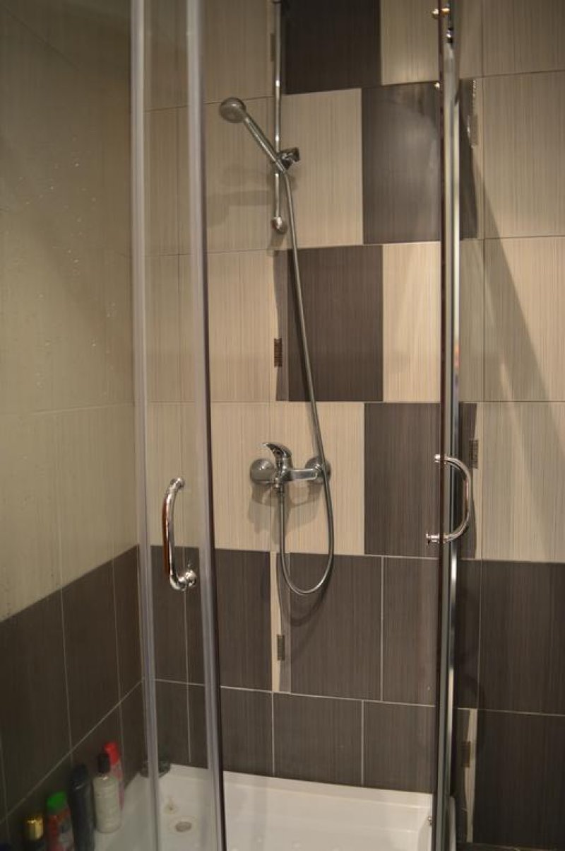 Апартхотел Pine Hills - Снимка 4