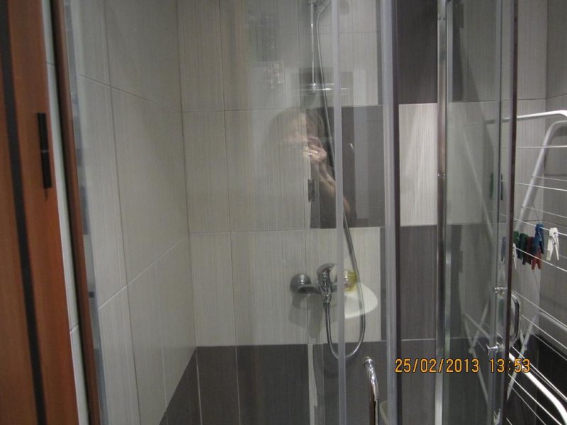 Апартхотел Pine Hills - Снимка 10