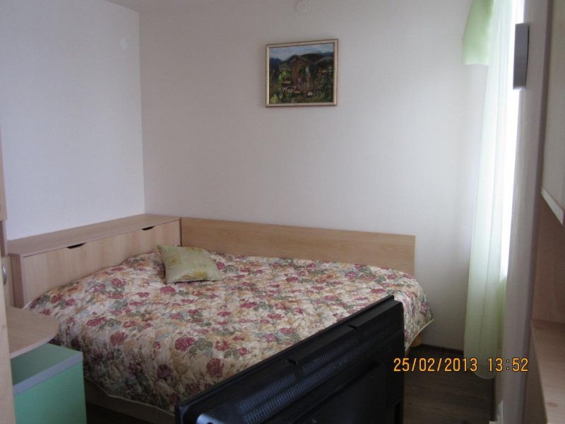 Апартхотел Pine Hills - Снимка 9