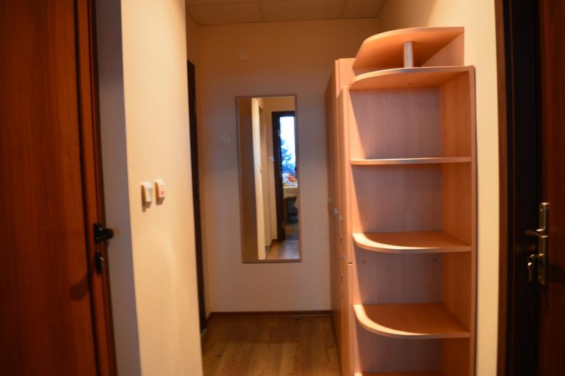 Апартхотел Pine Hills - Снимка 7