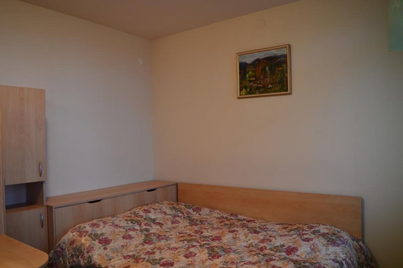 Апартхотел Pine Hills - Снимка 7