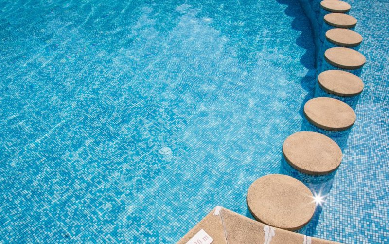 Хотел Зора - Снимка 5