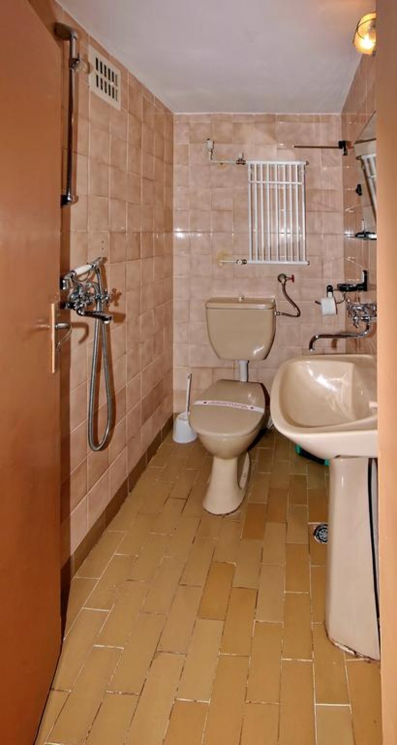 Хотел Зора - Снимка 1