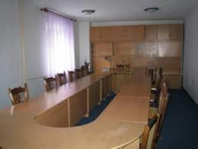 Хотел Зора - Снимка 10