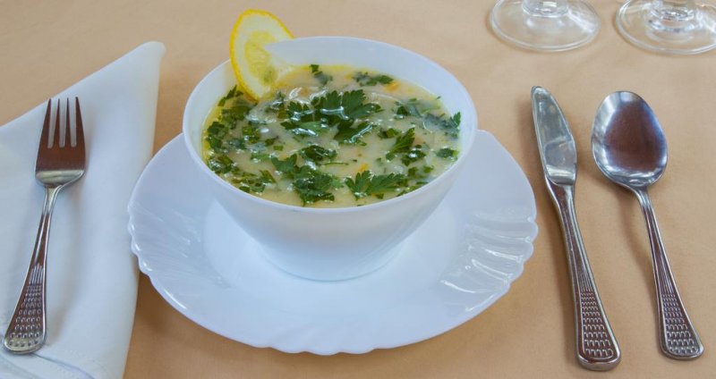 Хотел Зора - Снимка 4