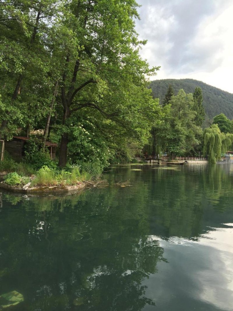 Хотел Зора - Снимка 11