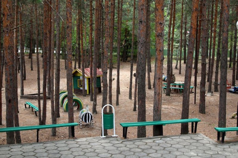 Хотел Зора - Снимка 2