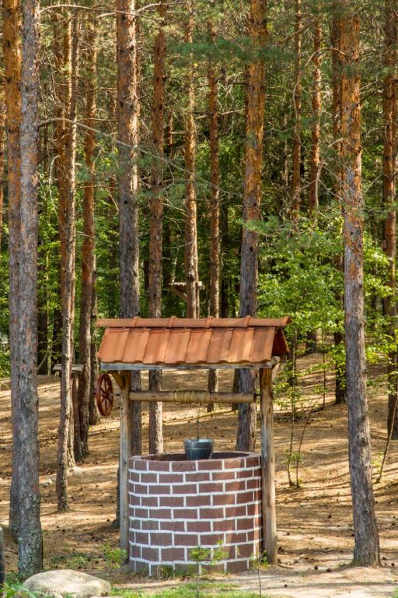 Хотел Зора - Снимка 7