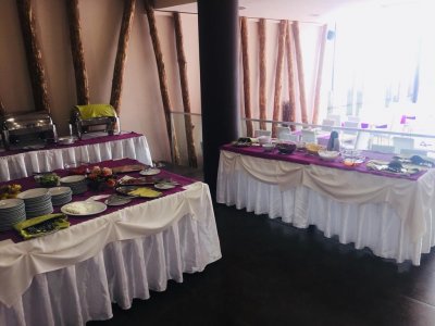 Аспен Резорт - Снимка 6