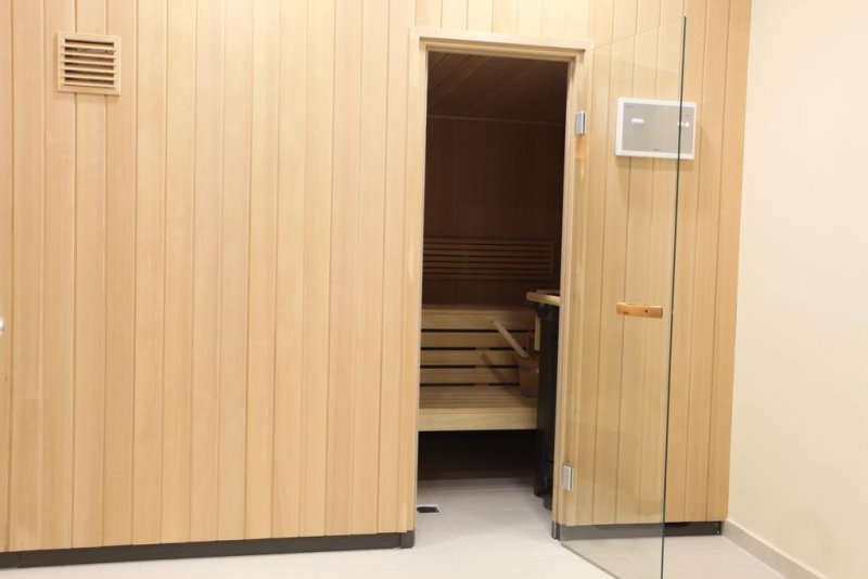 Аспен Резорт - Снимка 3