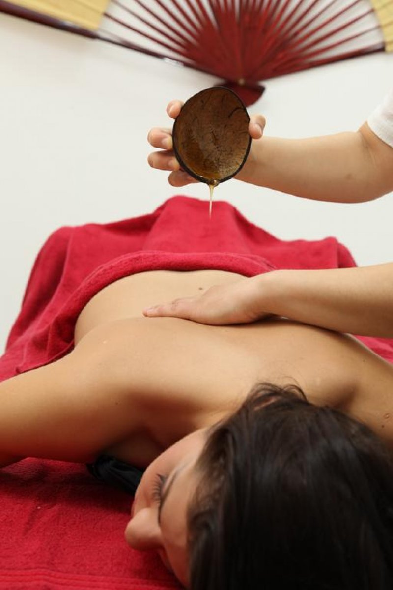 Аспен Резорт - Снимка 5