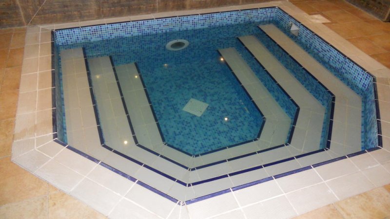 Хотел Орфей СПА - Снимка 7