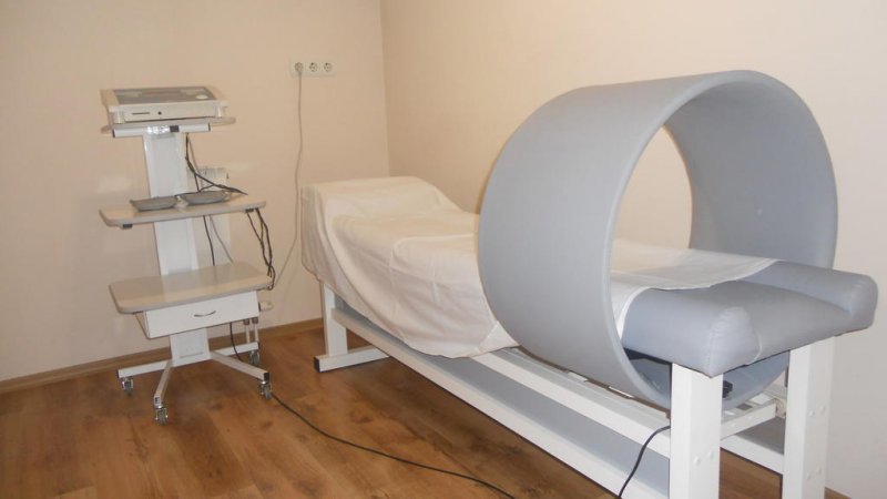 Хотел Орфей СПА - Снимка 1