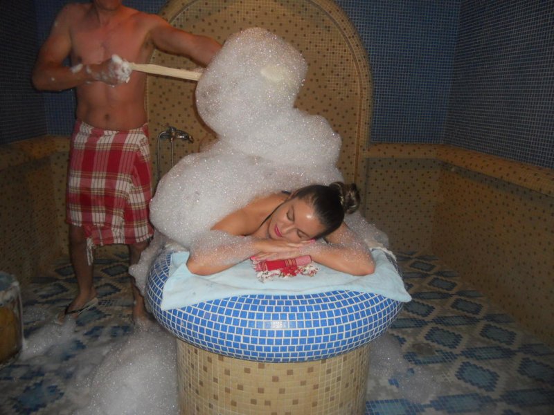 Хотел Орфей СПА - Снимка 4